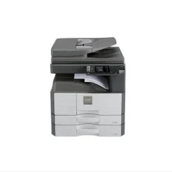 SHARP AR-6020D Multifunction Copier