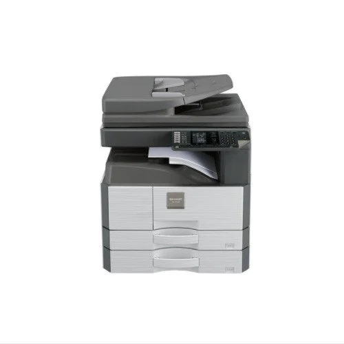 SHARP AR-6020D Multifunction Copier