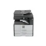 SHARP AR-6020D Multifunction Copier