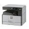 SHARP AR-6020N Multifunction Copier