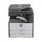 SHARP AR-6023NV Multifunction Copier