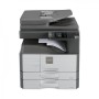 SHARP AR-6023NV Multifunction Copier