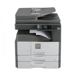 SHARP AR-6023N Multifunction Copier