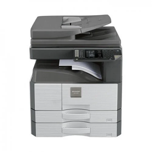 SHARP AR-6023N Multifunction Copier