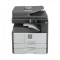 SHARP AR-6023N Multifunction Copier