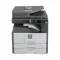 SHARP AR-6023N Multifunction Copier