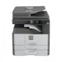 SHARP AR-6023N Multifunction Copier
