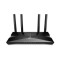 Tp-Link Archer AX10 AX1500 Wi-Fi 6 Gigabit Router