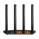 TP-Link Archer C6 AC1200 1200mbps MU-MIMO Gigabit Router