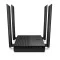 TP-Link Archer C64 AC1200 1200mbps Dual-Band Wireless MU-MIMO Gigabit WiFi Router