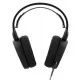 SteelSeries Arctis 5 RGB illuminated Gaming Headset