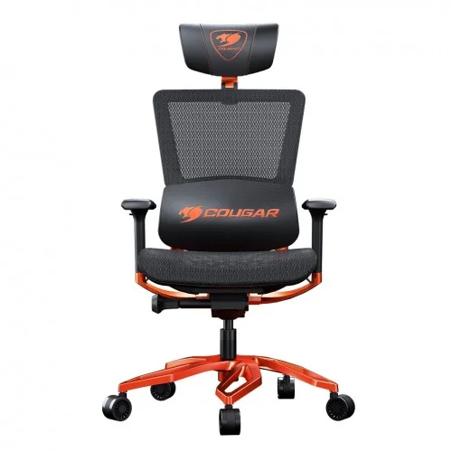 Cougar Argo Ergonomic Gaming Chair