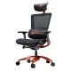 Cougar Argo Ergonomic Gaming Chair