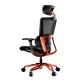 Cougar Argo Ergonomic Gaming Chair
