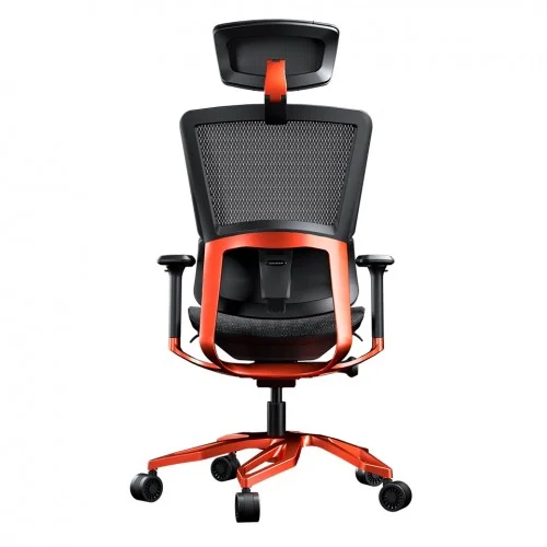 Cougar Argo Ergonomic Gaming Chair
