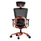 Cougar Argo Ergonomic Gaming Chair