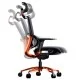 Cougar Argo Ergonomic Gaming Chair