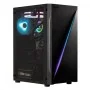 Gamdias ARGUS E5 Mid Tower Gaming Casing