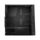 GAMDIAS Argus M1 Mid Tower Gaming Case