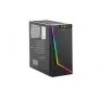 GAMDIAS Argus M1 Mid Tower Gaming Case