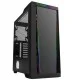 GAMDIAS Argus M2 Mid Tower Gaming Case