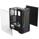 GAMDIAS Argus M2 Mid Tower Gaming Case