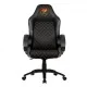 Cougar Armor Fusion High-Comfort Gaming Chair