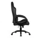 Cougar Armor Fusion High-Comfort Gaming Chair