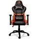 Cougar Armor One Gaming Chair
