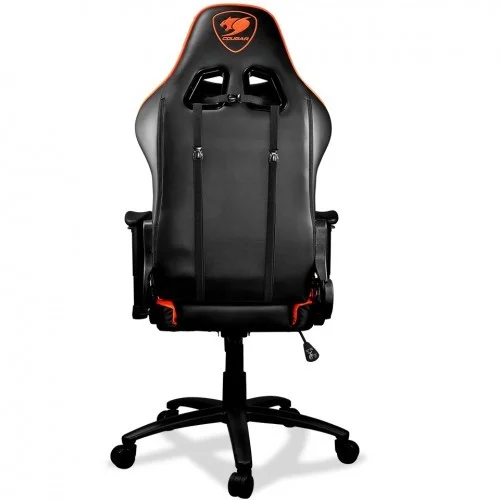 Cougar Armor One Gaming Chair