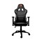Cougar ARMOR ONE gaming chair (Black)
