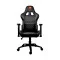 Cougar ARMOR ONE gaming chair (Black)