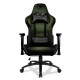 Cougar Armor One X Gaming Chair