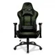 Cougar Armor One X Gaming Chair