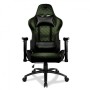 Cougar Armor One X Gaming Chair