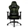 Cougar Armor One X Gaming Chair
