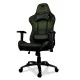 Cougar Armor One X Gaming Chair