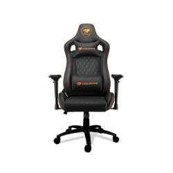 Cougar Armor S Gaming Chair