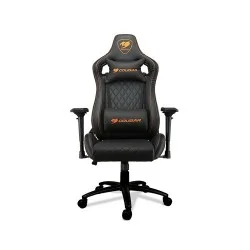Cougar Armor S Gaming Chair