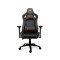 Cougar Armor S Gaming Chair