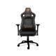 Cougar Armor S Gaming Chair