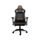 Cougar Armor S Gaming Chair