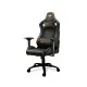 Cougar Armor S Gaming Chair