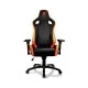 Cougar Armor S Gaming Chair