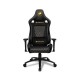Cougar Armor S Royal Gaming Chair