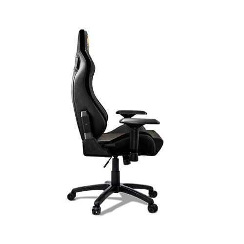 Cougar Armor S Royal Gaming Chair