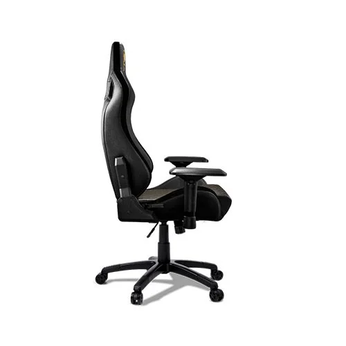 Cougar Armor S Royal Gaming Chair