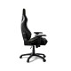 Cougar Armor S Royal Gaming Chair