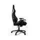 Cougar Armor S Royal Gaming Chair