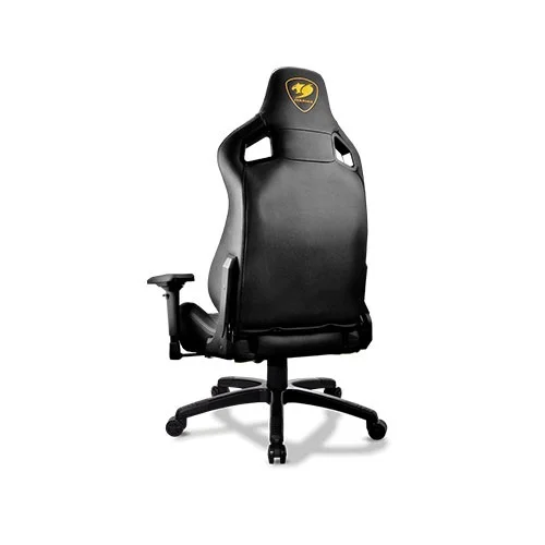 Cougar Armor S Royal Gaming Chair